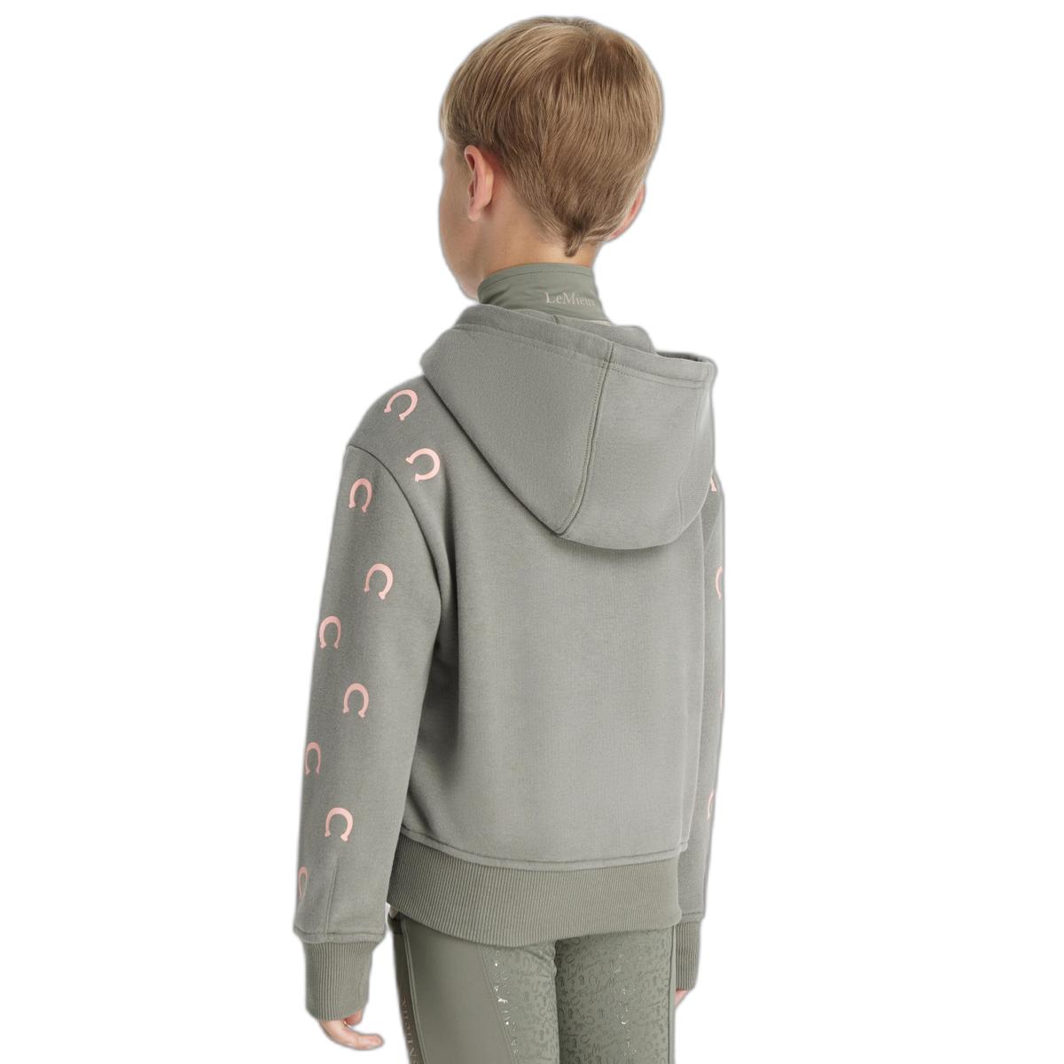 product/l/e/lemieux_it07288112_rosemary_1.jpg