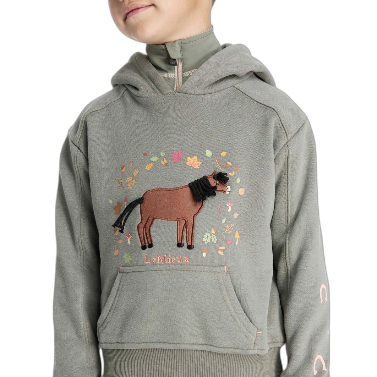 product/l/e/lemieux_it07288112_rosemary_2.jpg