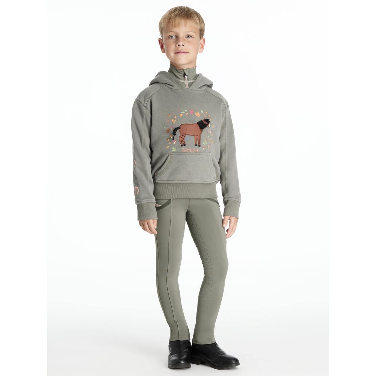 product/l/e/lemieux_it07288112_rosemary_3.jpg