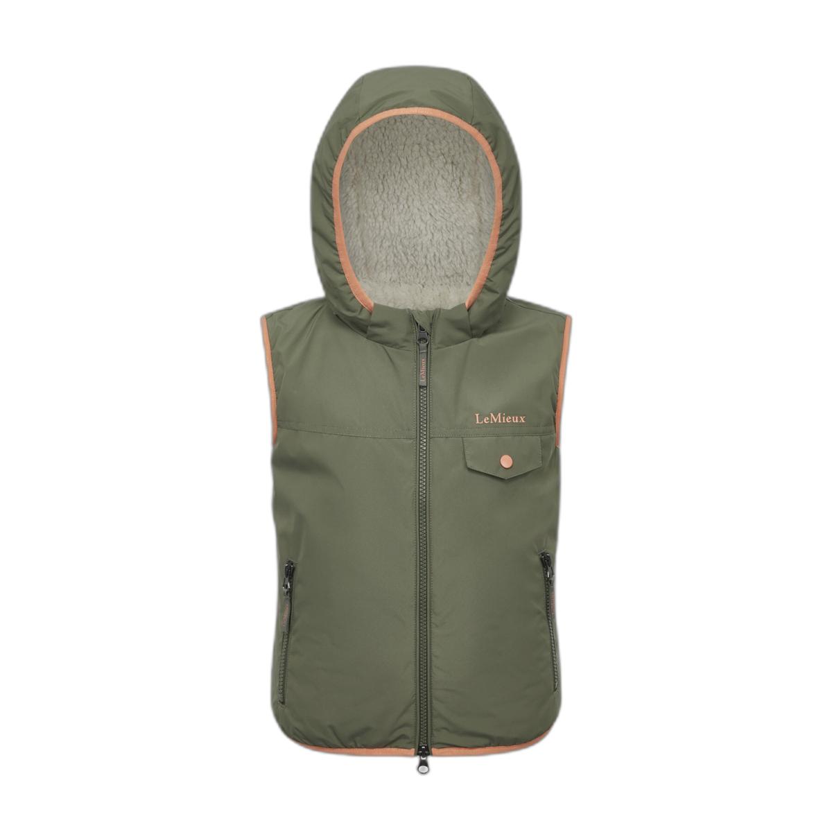 product/l/e/lemieux_it07289112_rosemary_2.jpg