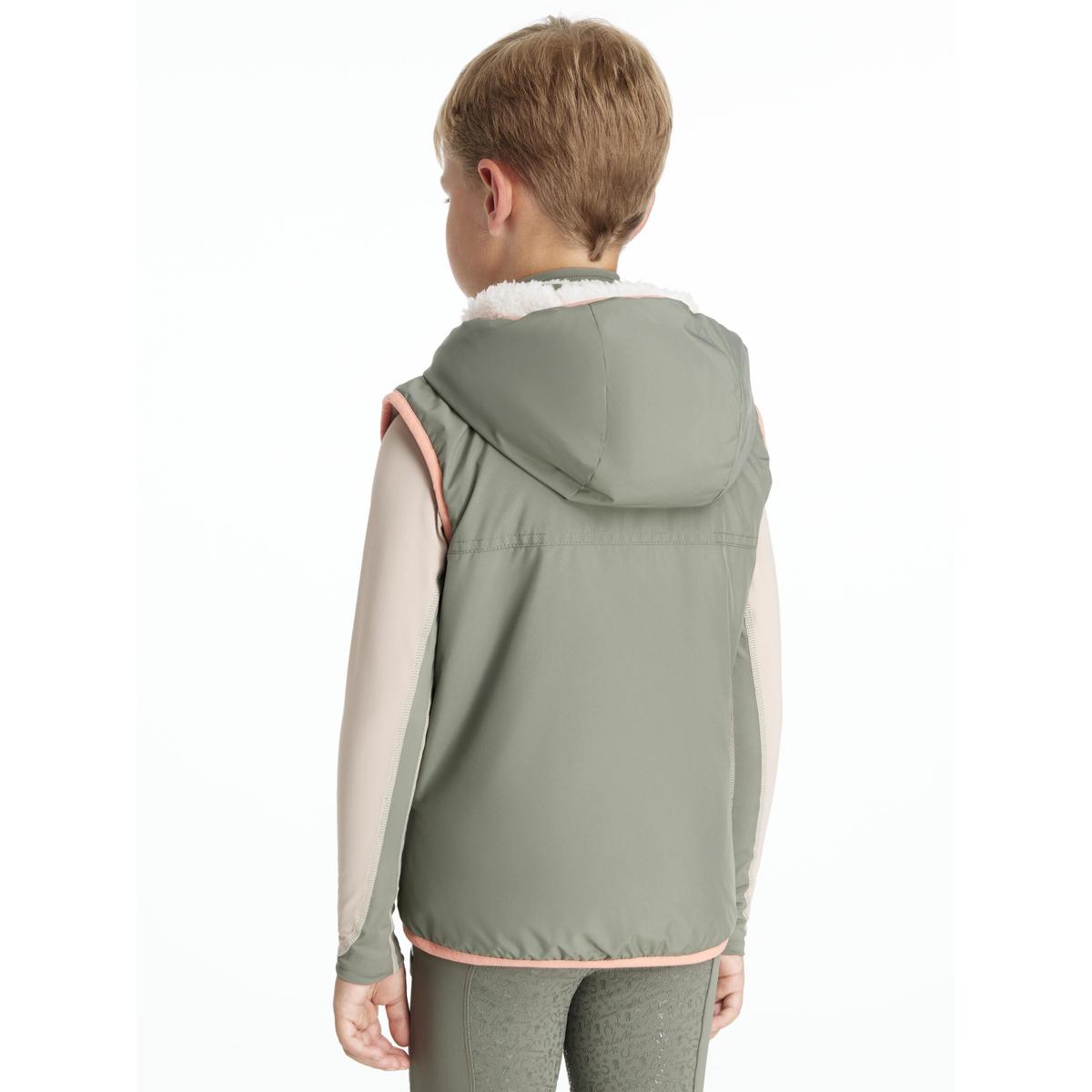 product/l/e/lemieux_it07289112_rosemary_5.jpg