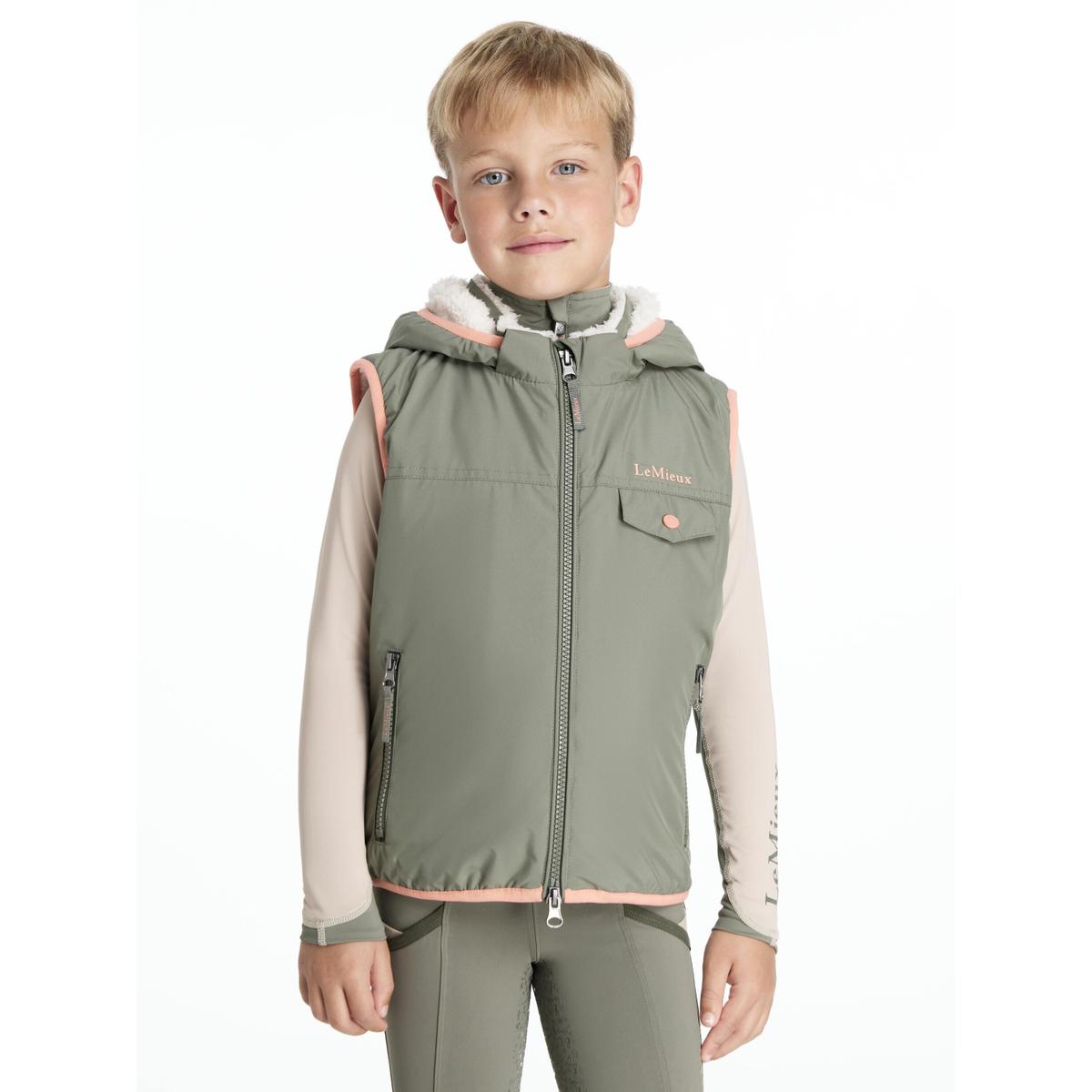 product/l/e/lemieux_it07289112_rosemary_6.jpg
