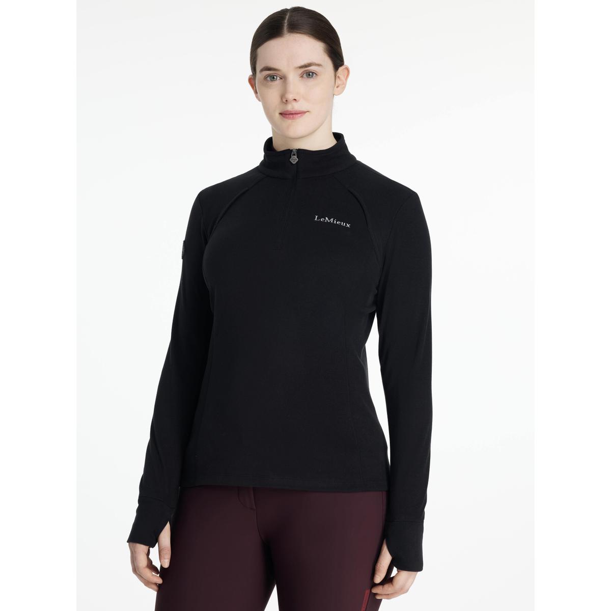 product/l/e/lemieux_it07290013_noir_3.jpg