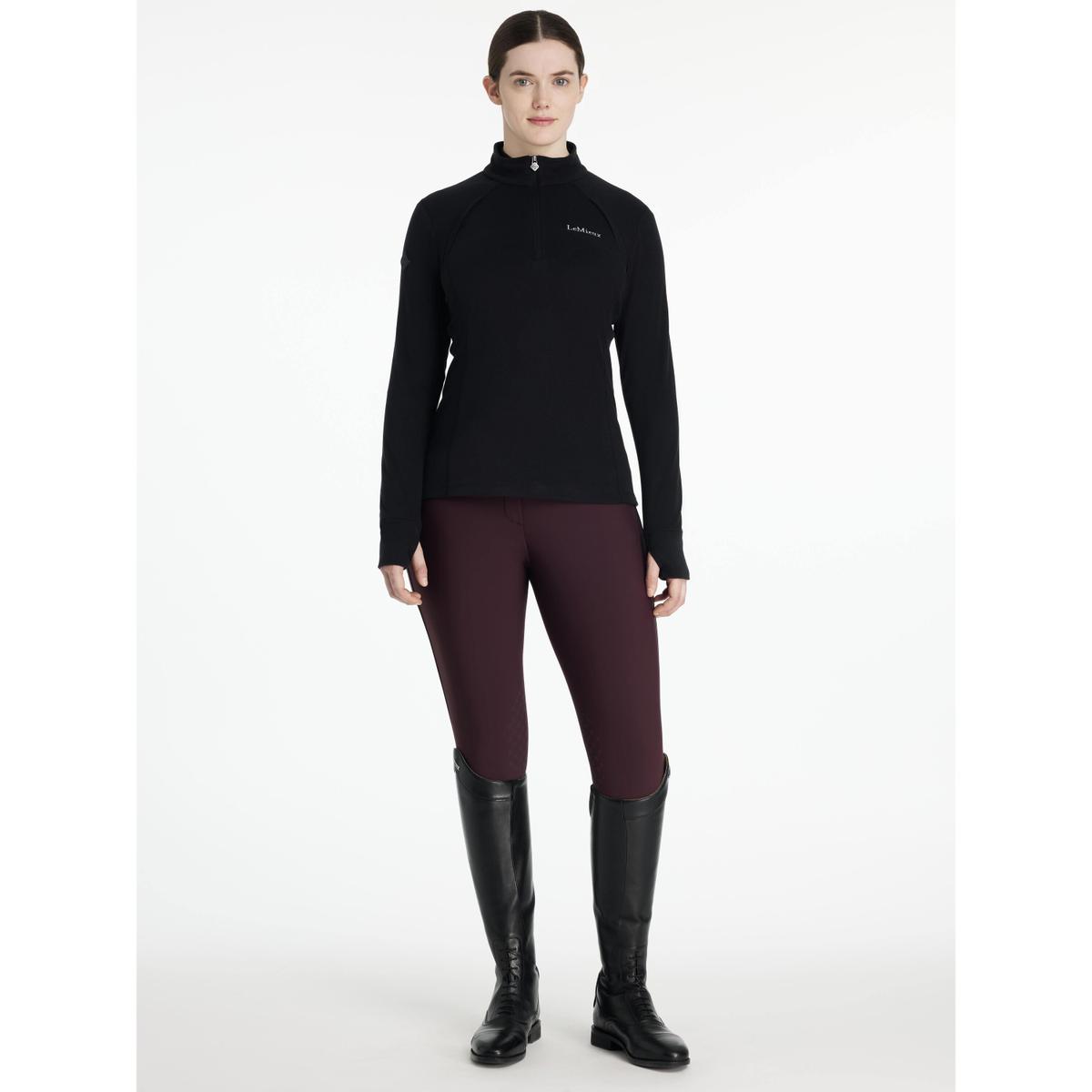 product/l/e/lemieux_it07290013_noir_5.jpg