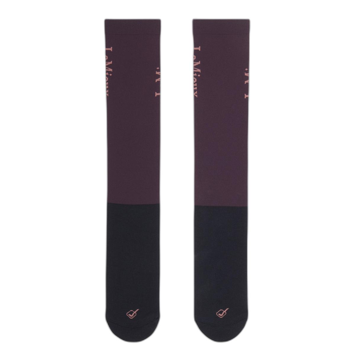 product/l/e/lemieux_it07292003_damson_1.jpg