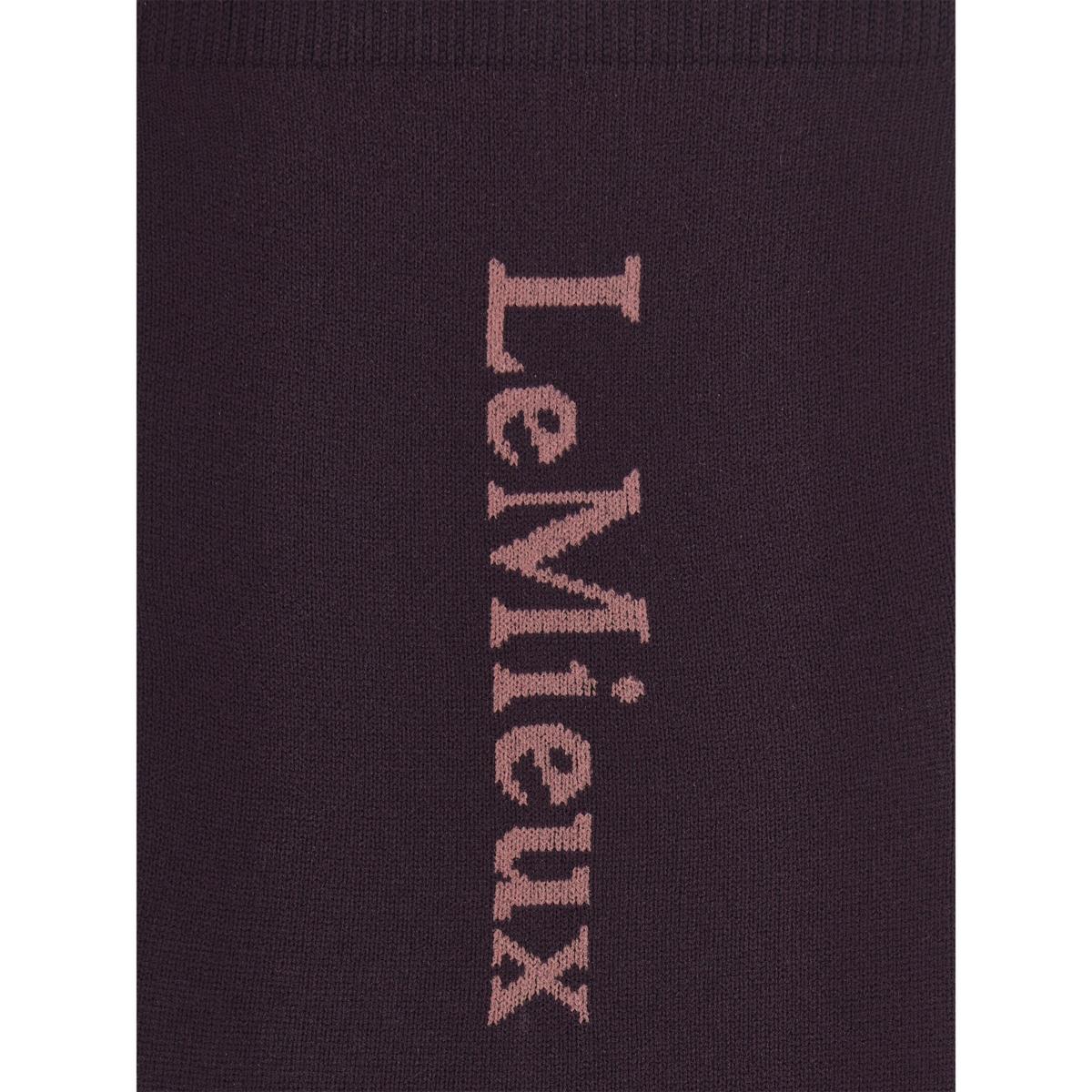 product/l/e/lemieux_it07292003_damson_4.jpg