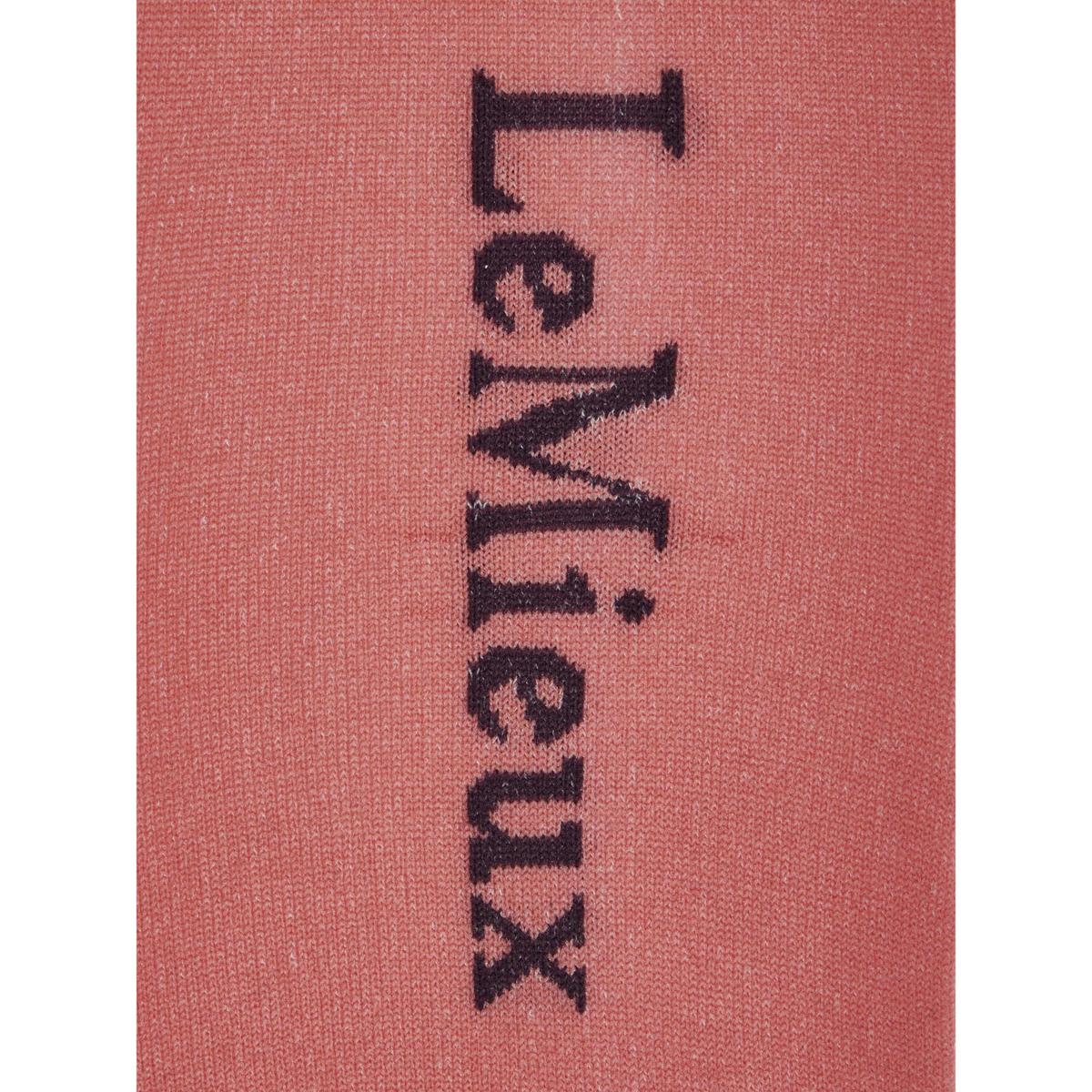product/l/e/lemieux_it07295003_cranberry_3.jpg