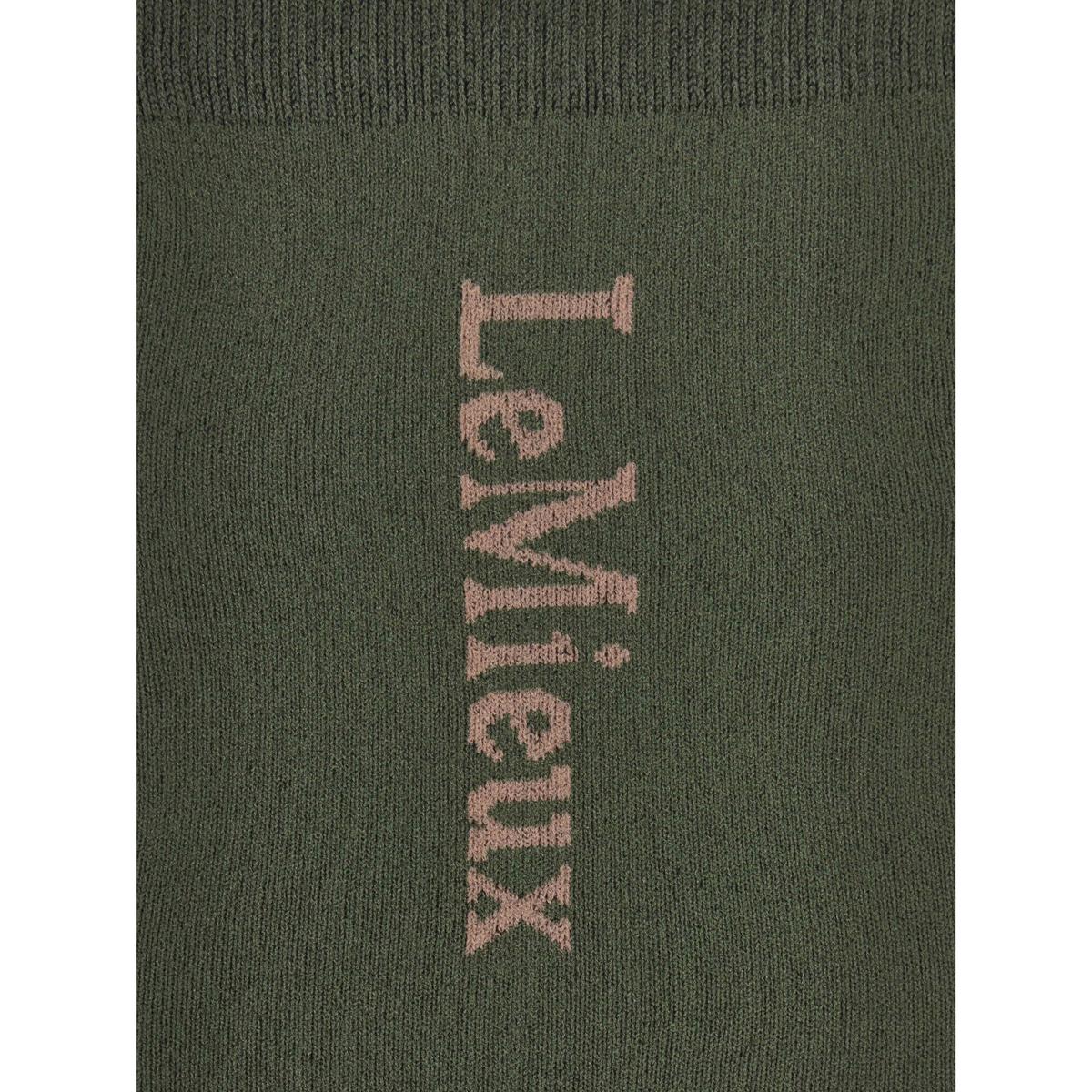 product/l/e/lemieux_it07296003_rosemary_3.jpg