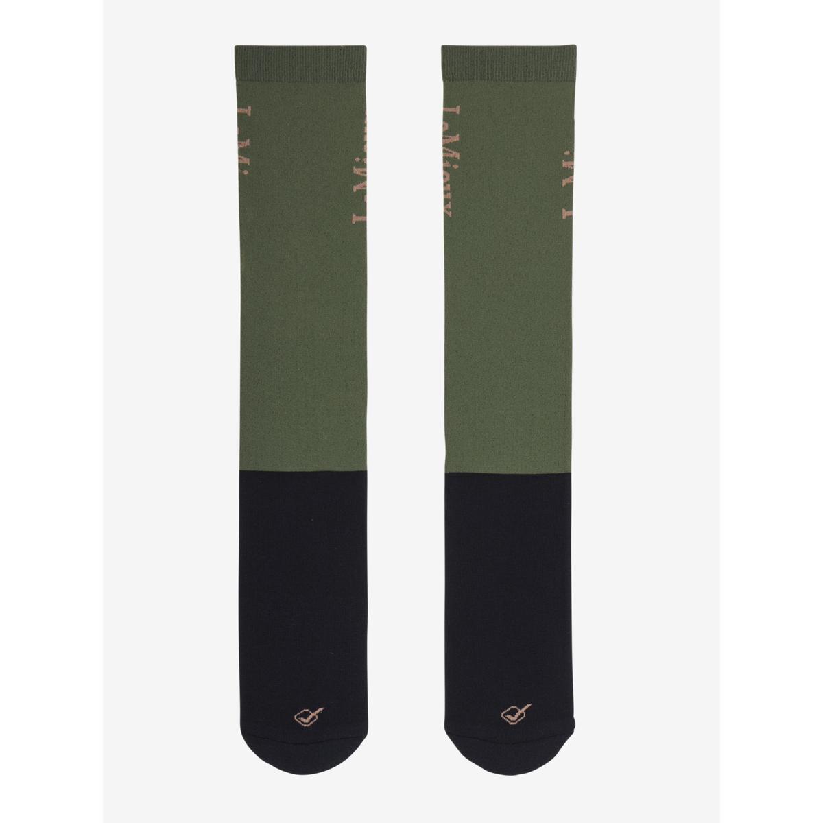 product/l/e/lemieux_it07296003_rosemary_4.jpg