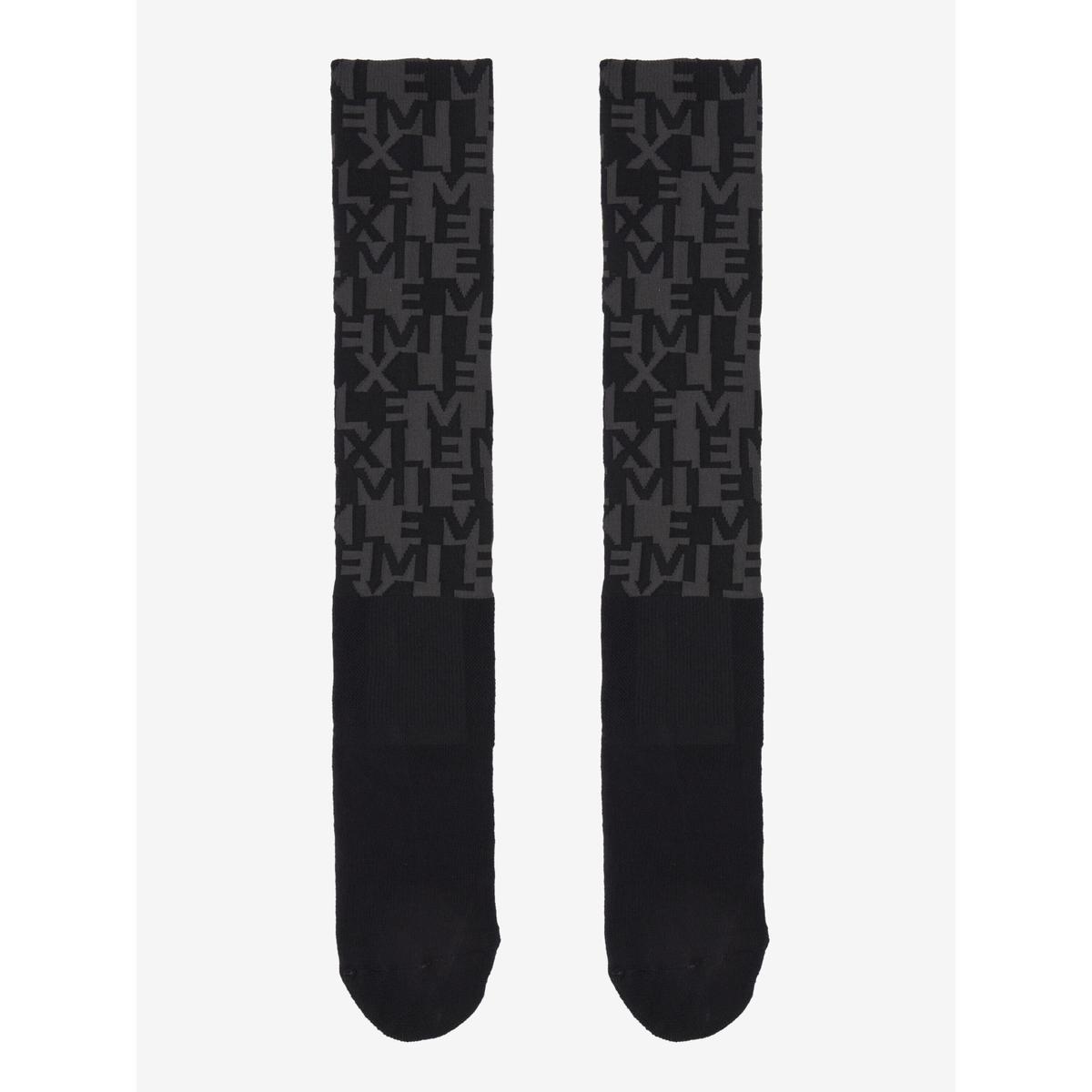 product/l/e/lemieux_it07302003_navy-logo-print_3.jpg