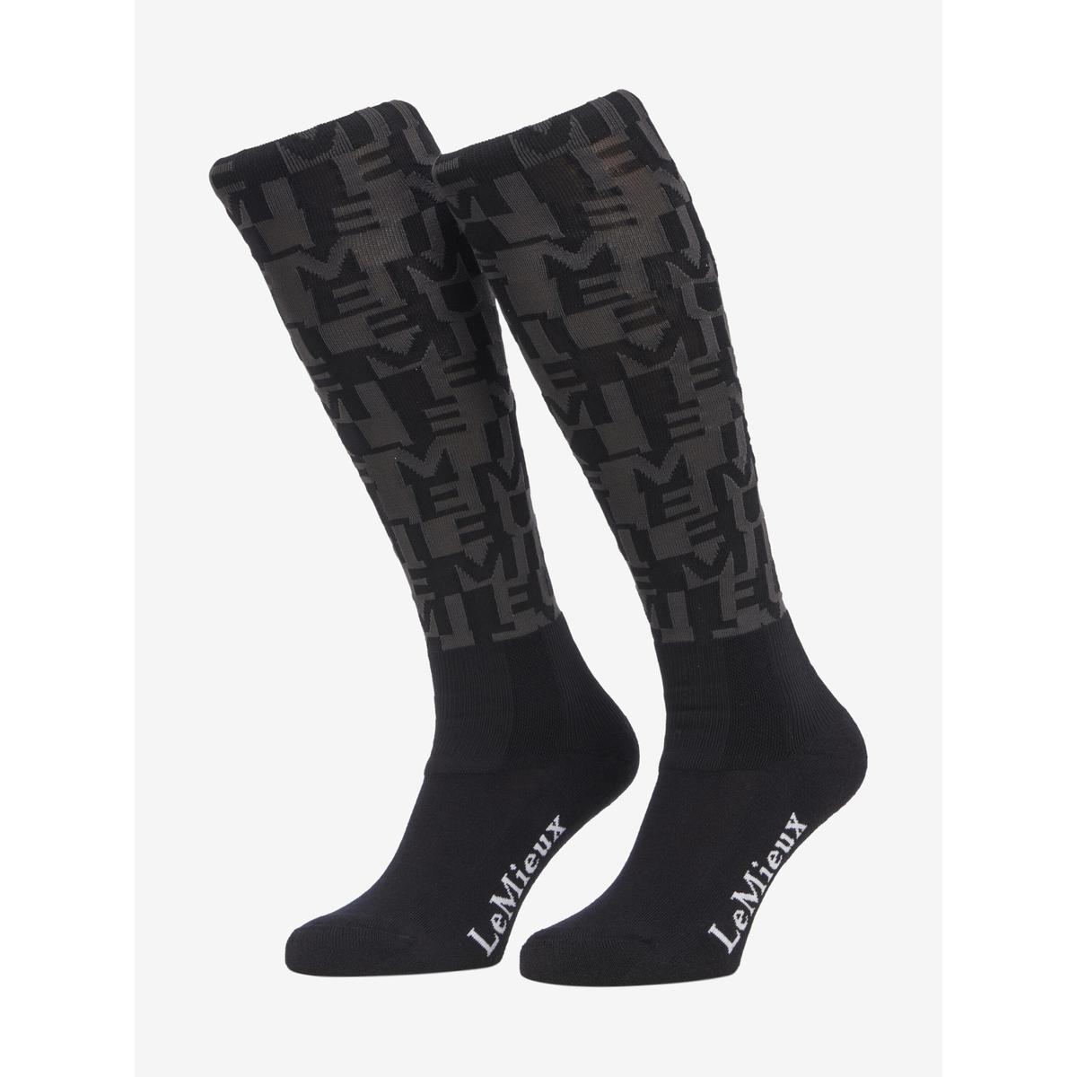 product/l/e/lemieux_it07302003_navy-logo-print_4.jpg