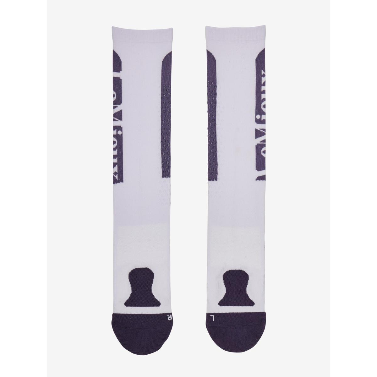 product/l/e/lemieux_it07304003_lilac_3.jpg