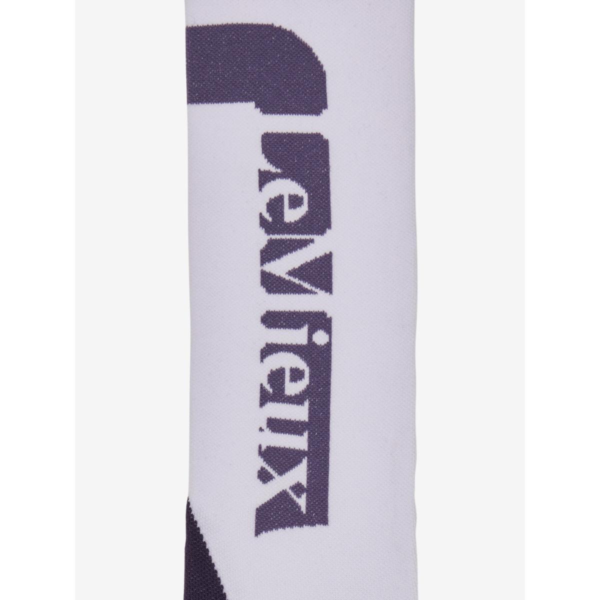 product/l/e/lemieux_it07304003_lilac_4.jpg
