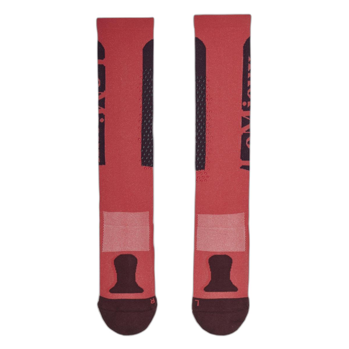 product/l/e/lemieux_it07305003_cranberry_1.jpg