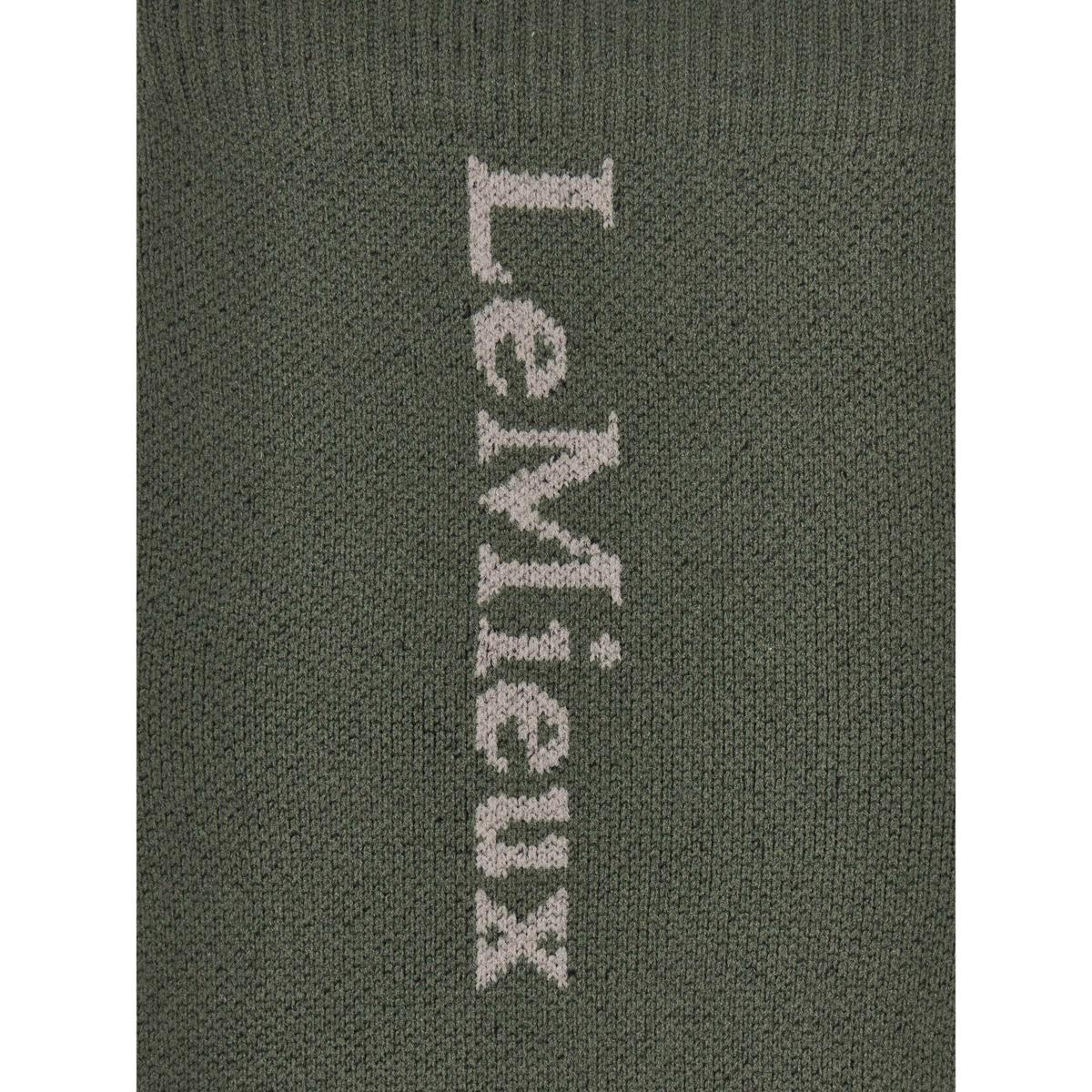 product/l/e/lemieux_it07306003_rosemary_3.jpg