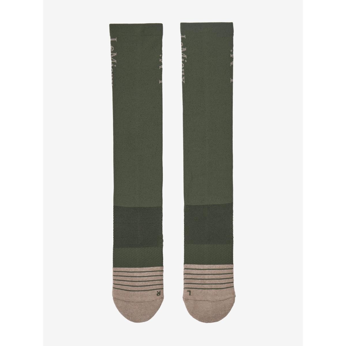 product/l/e/lemieux_it07306003_rosemary_4.jpg