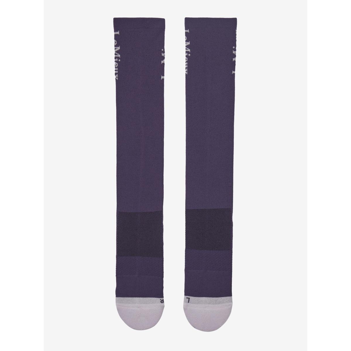product/l/e/lemieux_it07308003_juniper_4.jpg