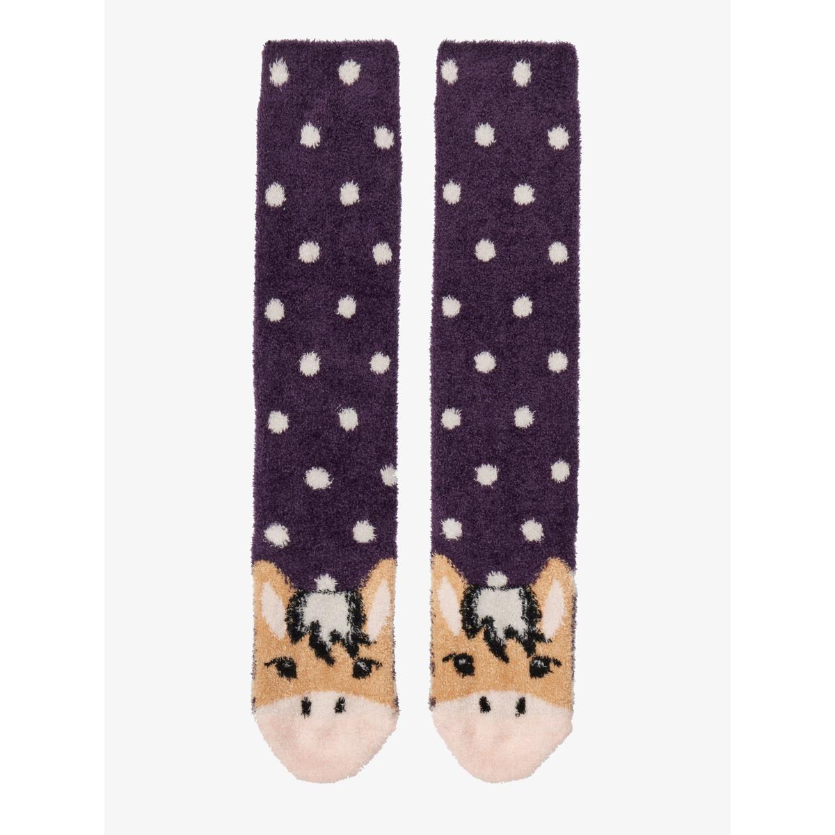 product/l/e/lemieux_it07315003_fluffy-fjord-socks_3.jpg