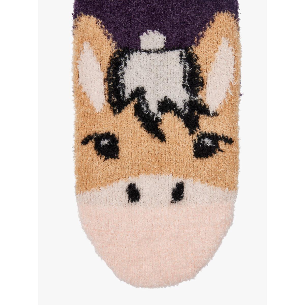 product/l/e/lemieux_it07315003_fluffy-fjord-socks_4.jpg