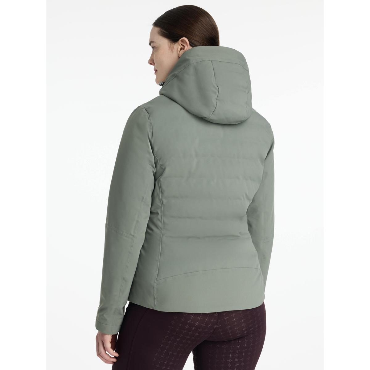 product/l/e/lemieux_it07345013_rosemary_2.jpg