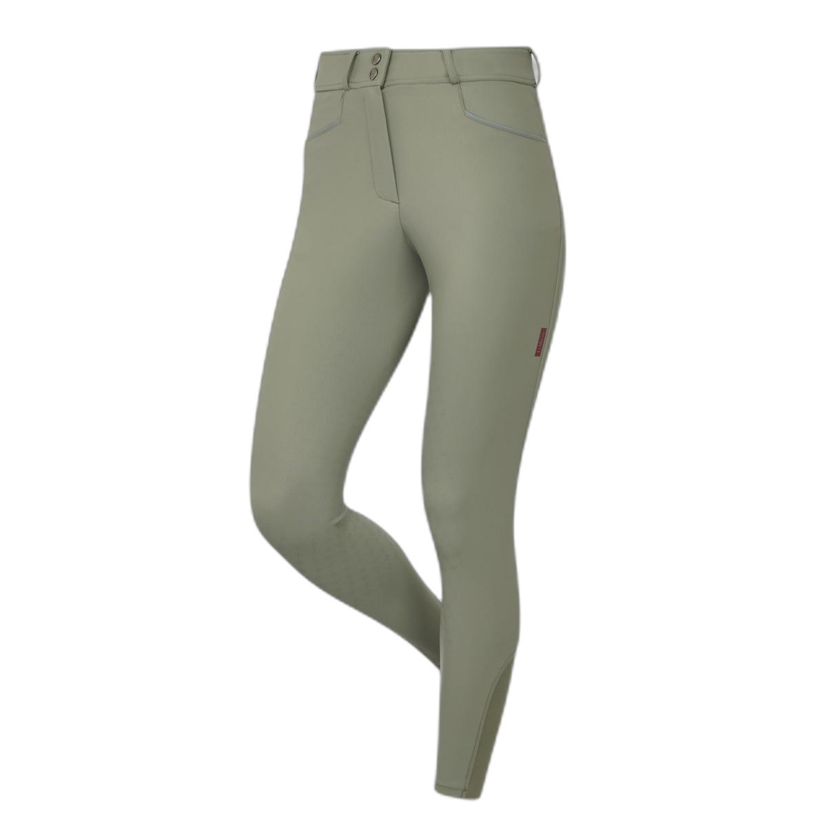 product/l/e/lemieux_it07353013_rosemary_2.jpg