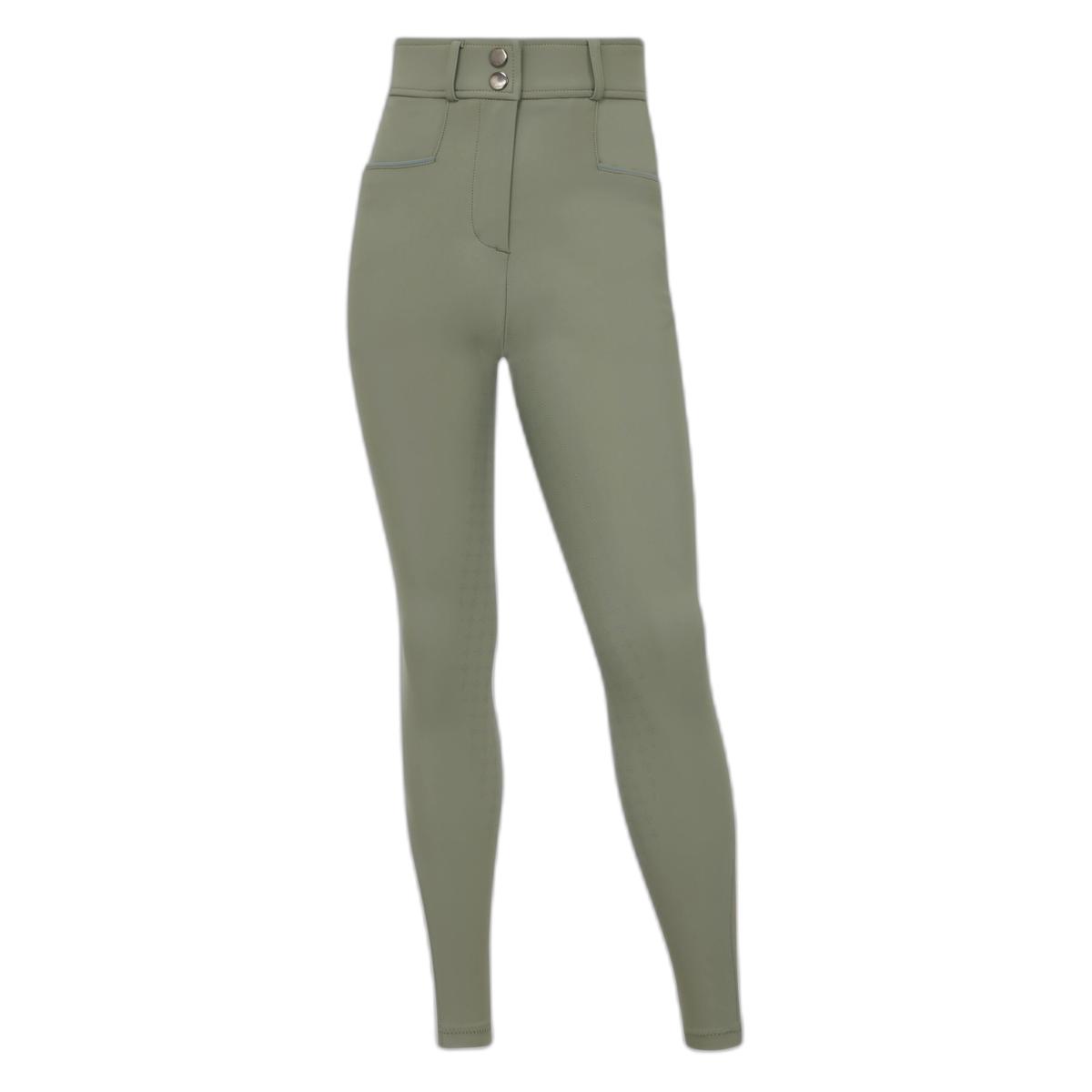 product/l/e/lemieux_it07355110_rosemary_1.jpg