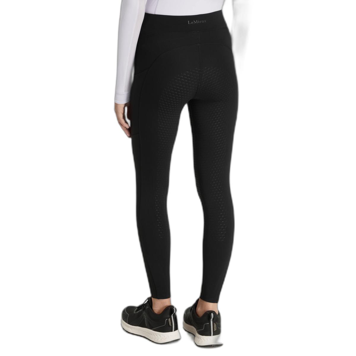 product/l/e/lemieux_it07362110_noir_1.jpg