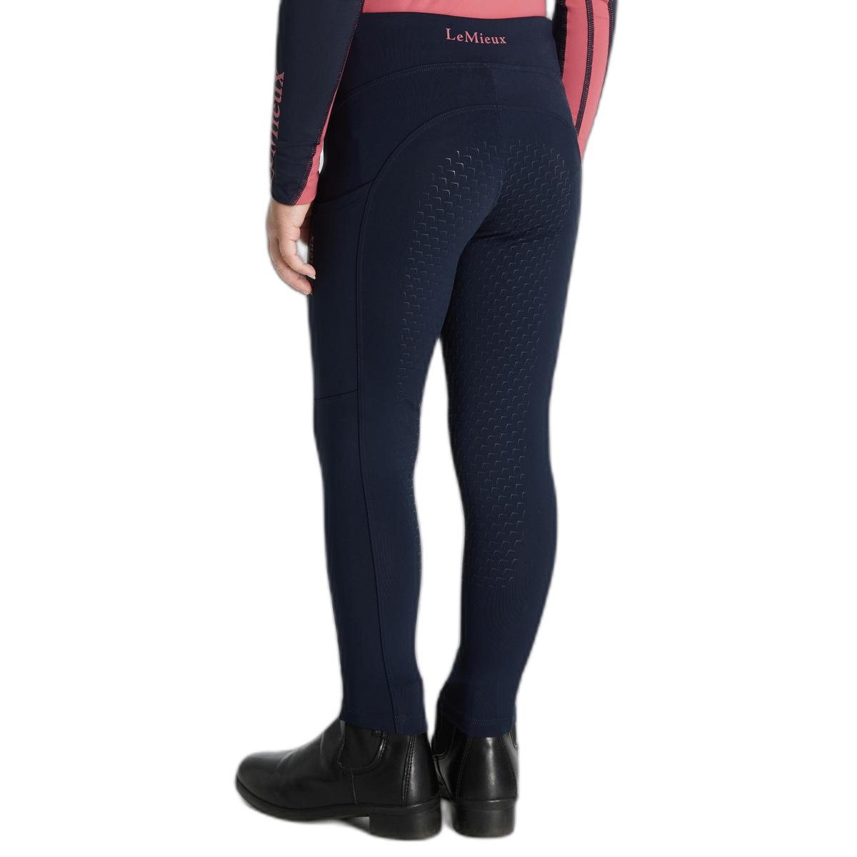 product/l/e/lemieux_it07363112_navy_1.jpg