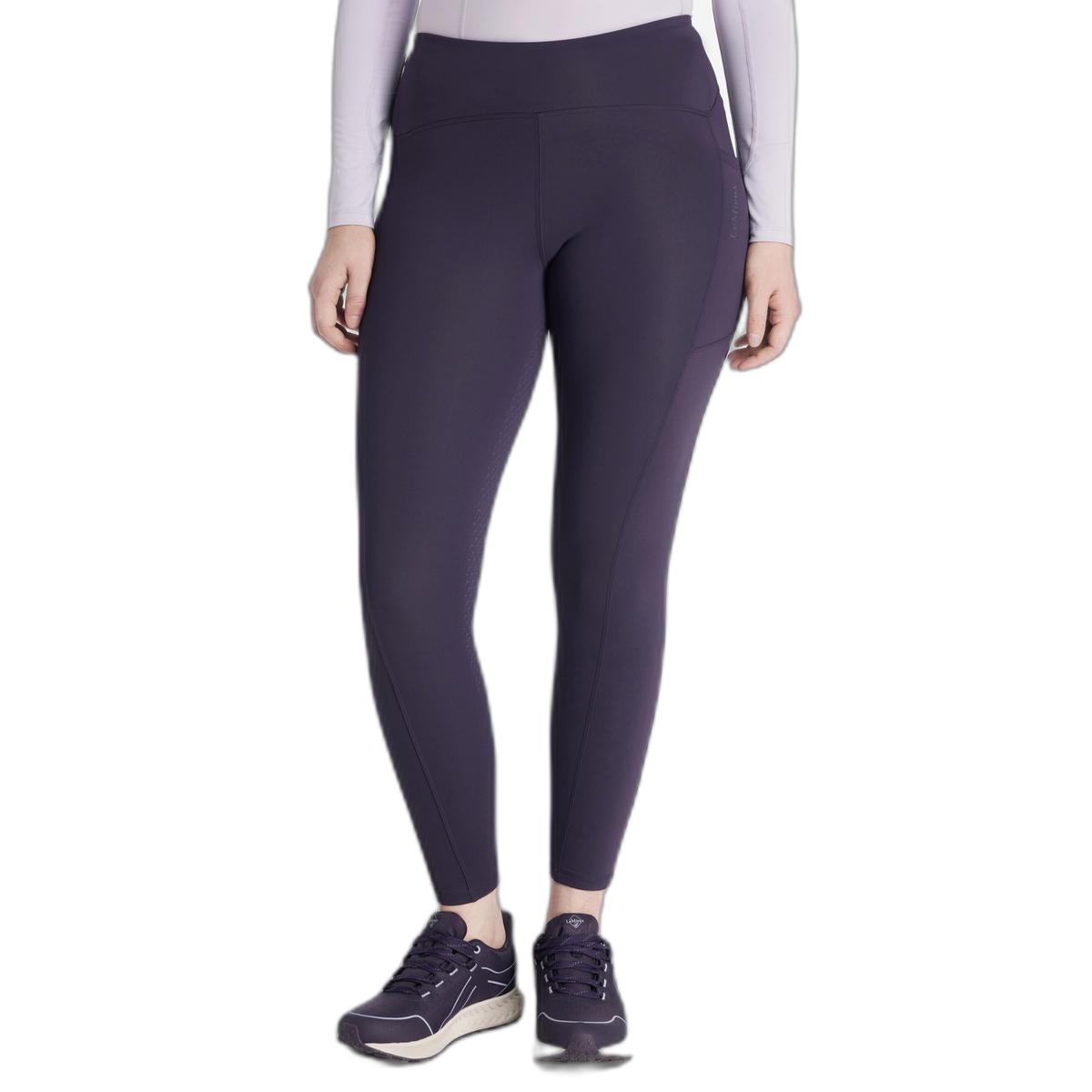 product/l/e/lemieux_it07364013_juniper_2.jpg