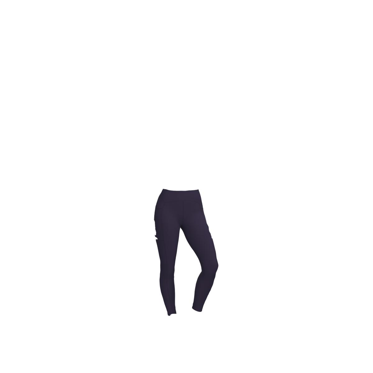 product/l/e/lemieux_it07364013_juniper_3.jpg