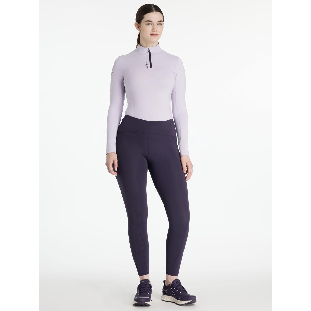 product/l/e/lemieux_it07364013_juniper_5.jpg