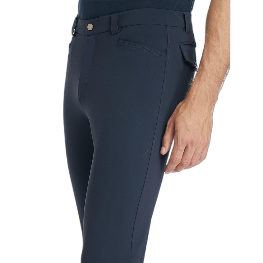 product/l/e/lemieux_it07373076_navy_1.jpg