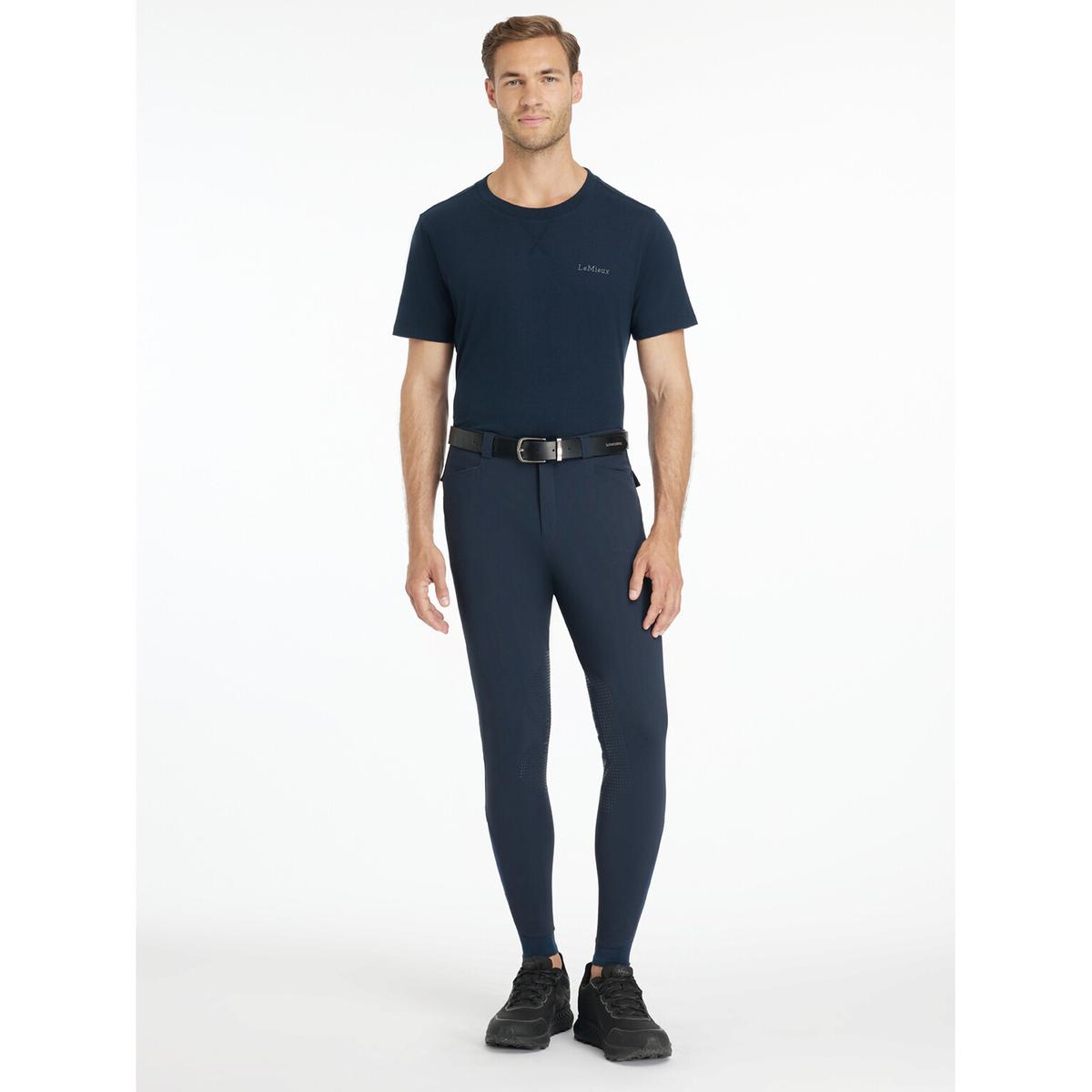 product/l/e/lemieux_it07373076_navy_3.jpg