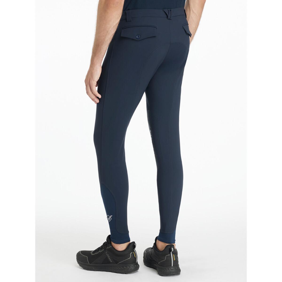 product/l/e/lemieux_it07373076_navy_4.jpg
