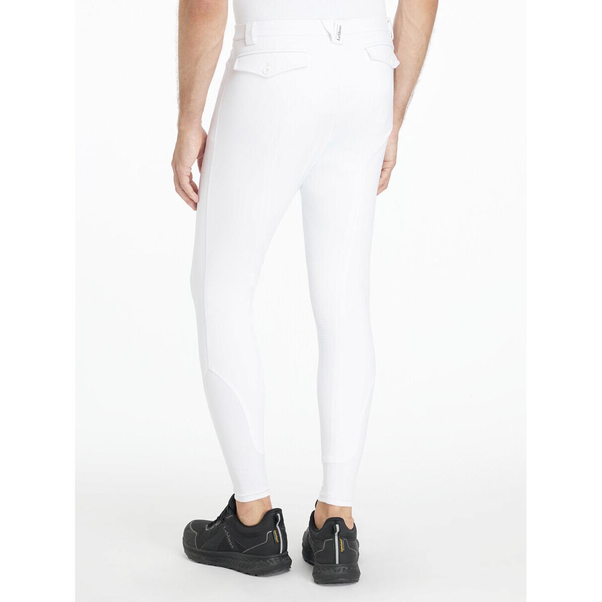 product/l/e/lemieux_it07374076_blanc_3.jpg