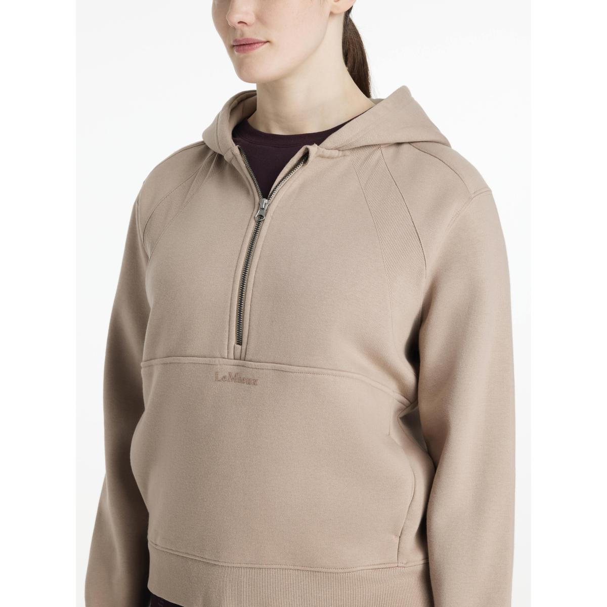 product/l/e/lemieux_it07382013_almond_3.jpg
