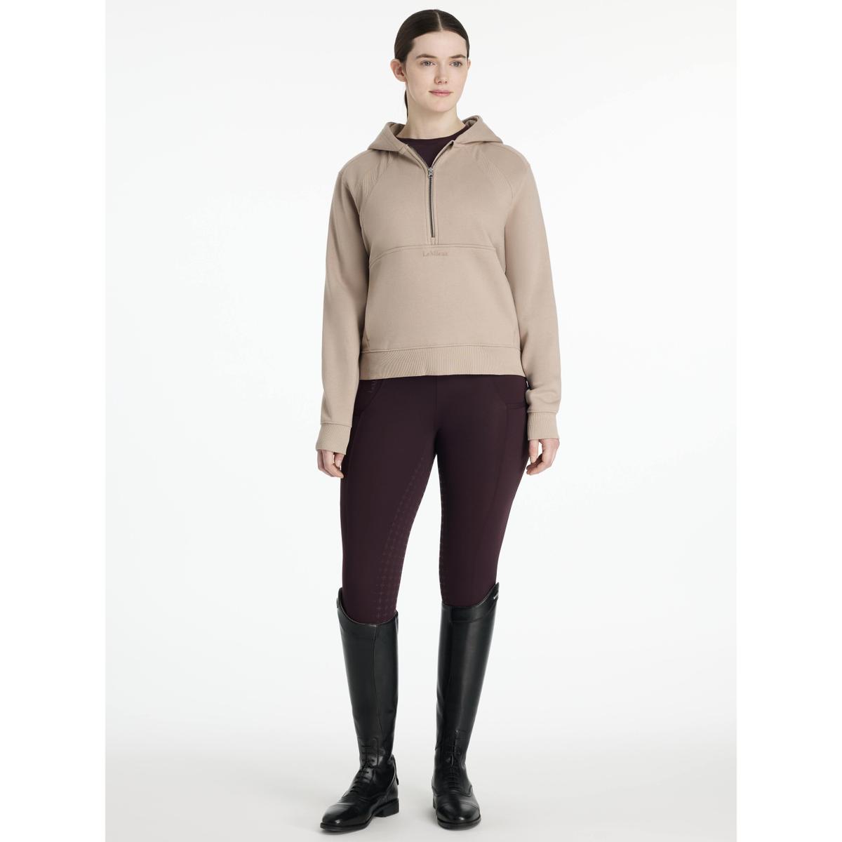 product/l/e/lemieux_it07382013_almond_4.jpg