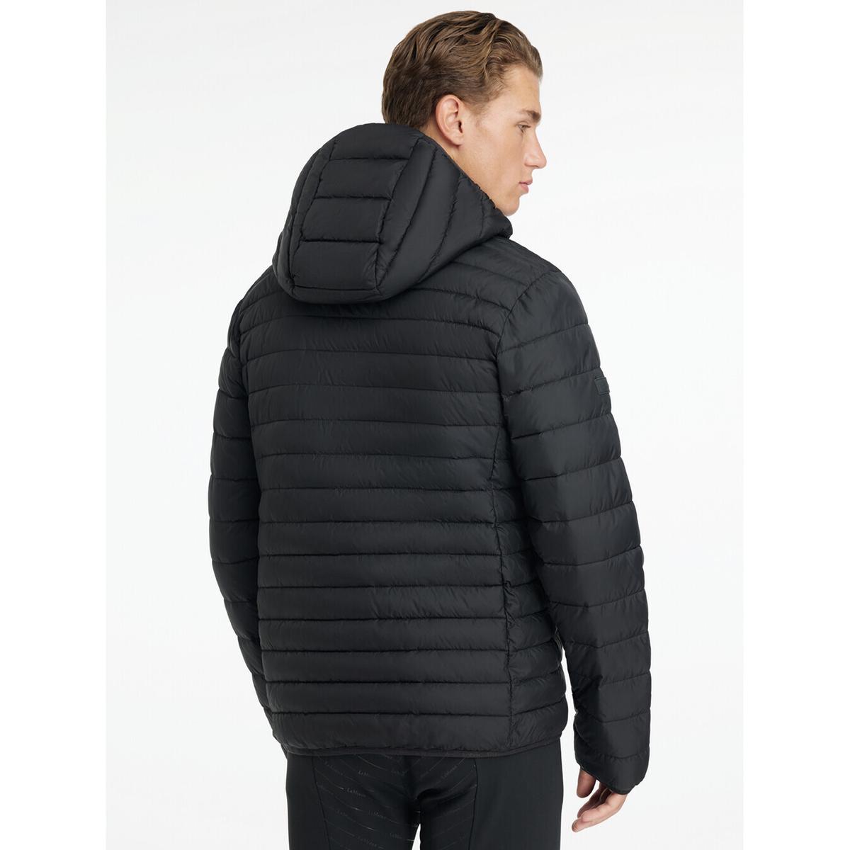 product/l/e/lemieux_it07391002_noir_5.jpg