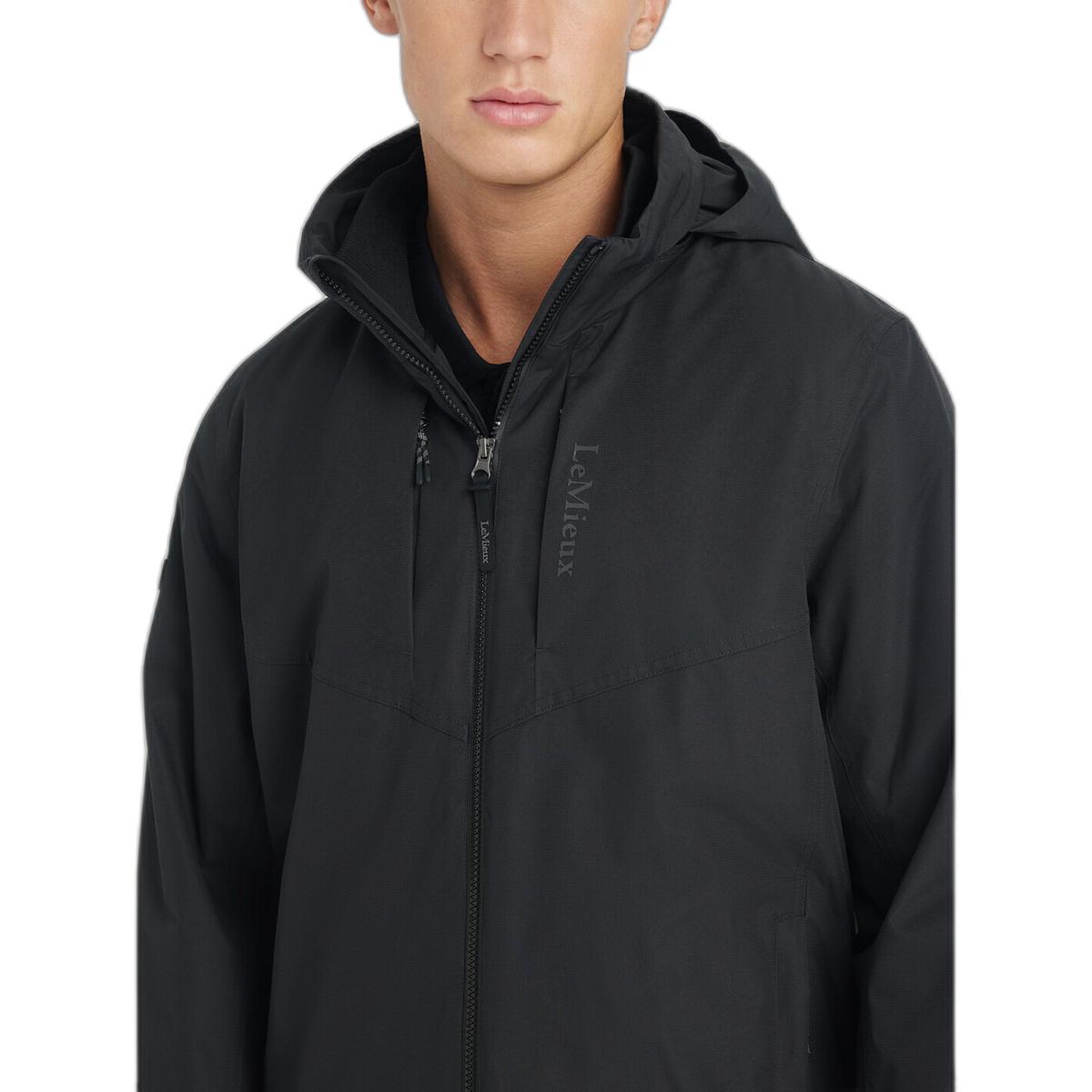 product/l/e/lemieux_it07393002_noir_1.jpg