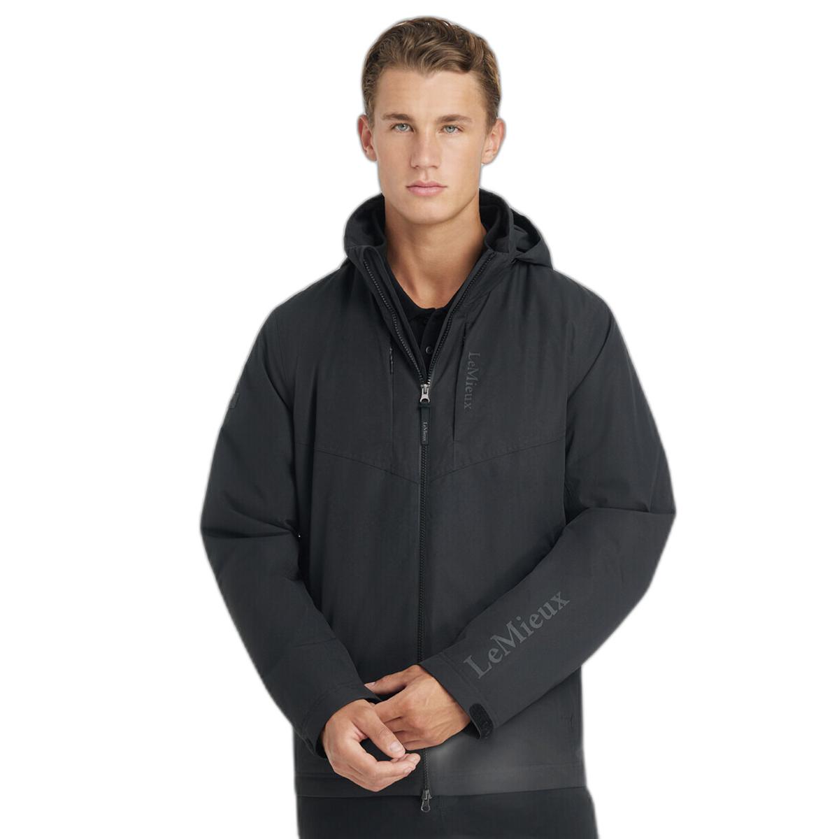 product/l/e/lemieux_it07393002_noir_2.jpg