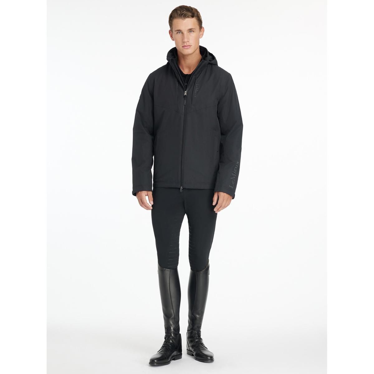 product/l/e/lemieux_it07393002_noir_3.jpg