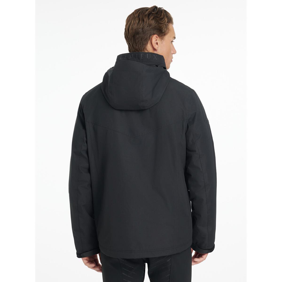 product/l/e/lemieux_it07393002_noir_5.jpg