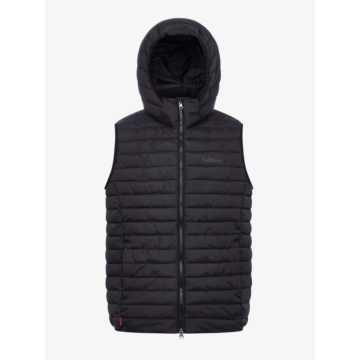 product/l/e/lemieux_it07394002_noir_5.jpg