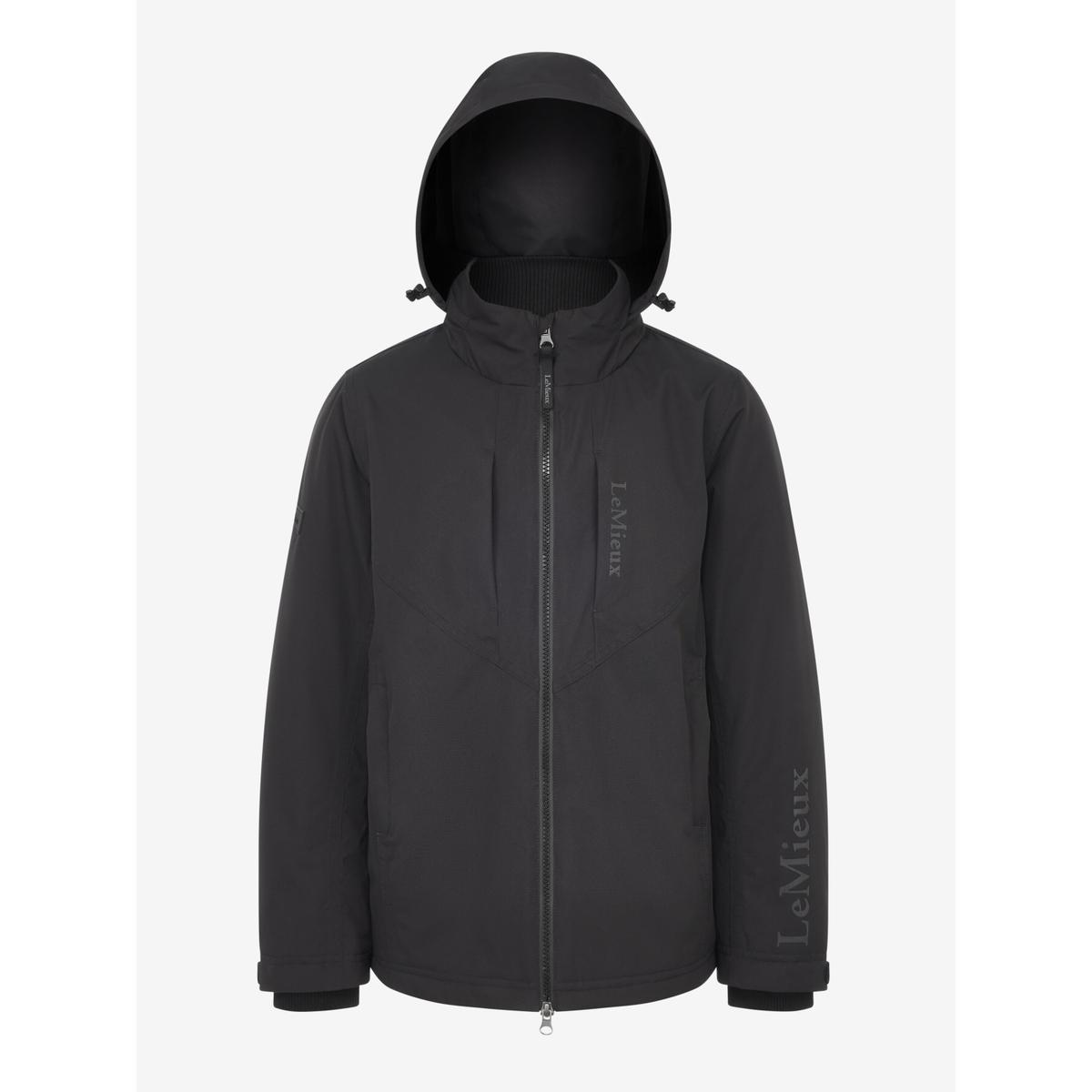 product/l/e/lemieux_it07395110_noir_8.jpg
