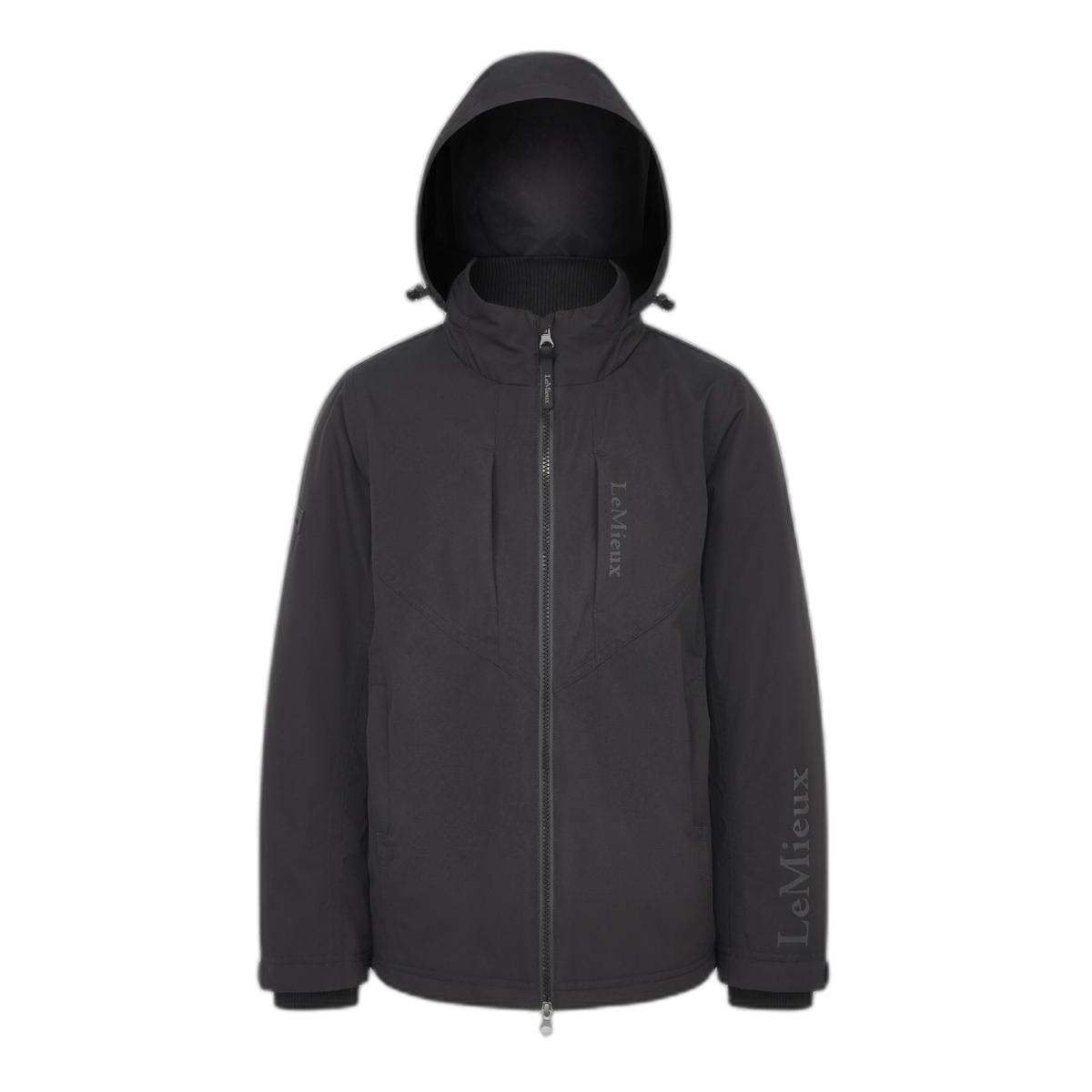 product/l/e/lemieux_it07395111_noir_2.jpg
