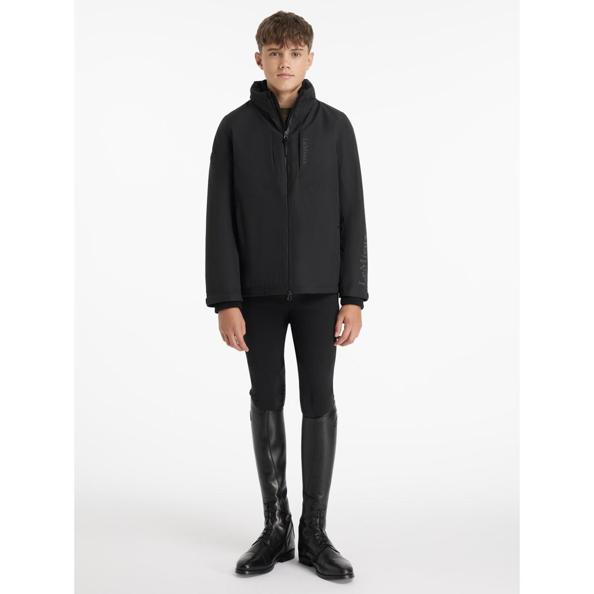 product/l/e/lemieux_it07395111_noir_3.jpg