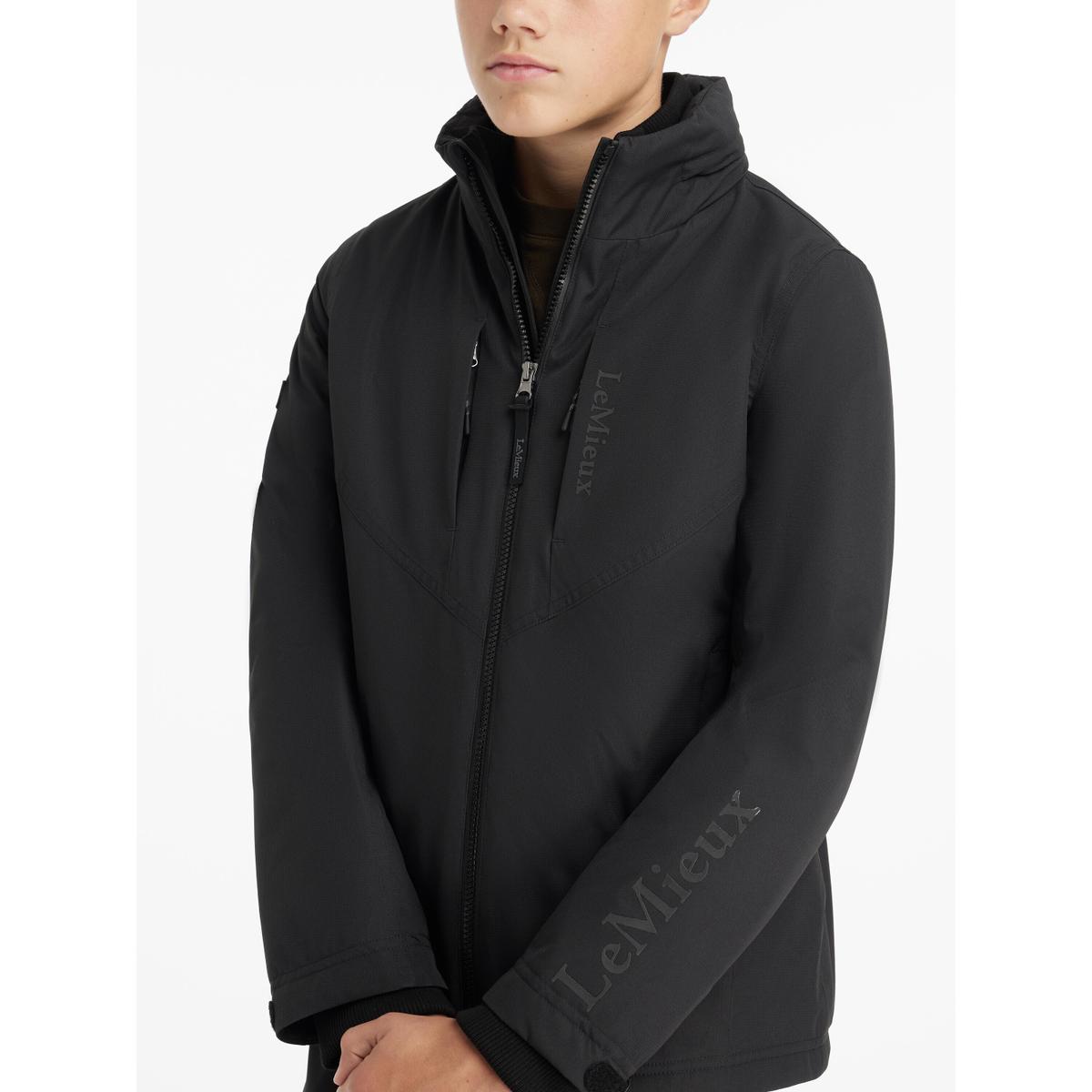 product/l/e/lemieux_it07395111_noir_7.jpg