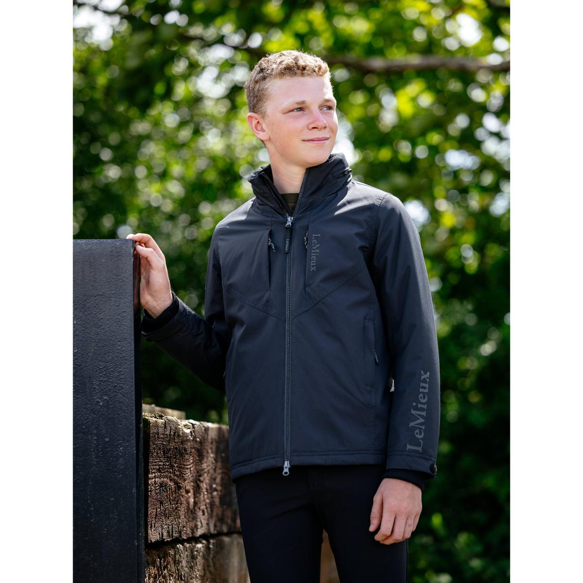 product/l/e/lemieux_it07395111_noir_8.jpg