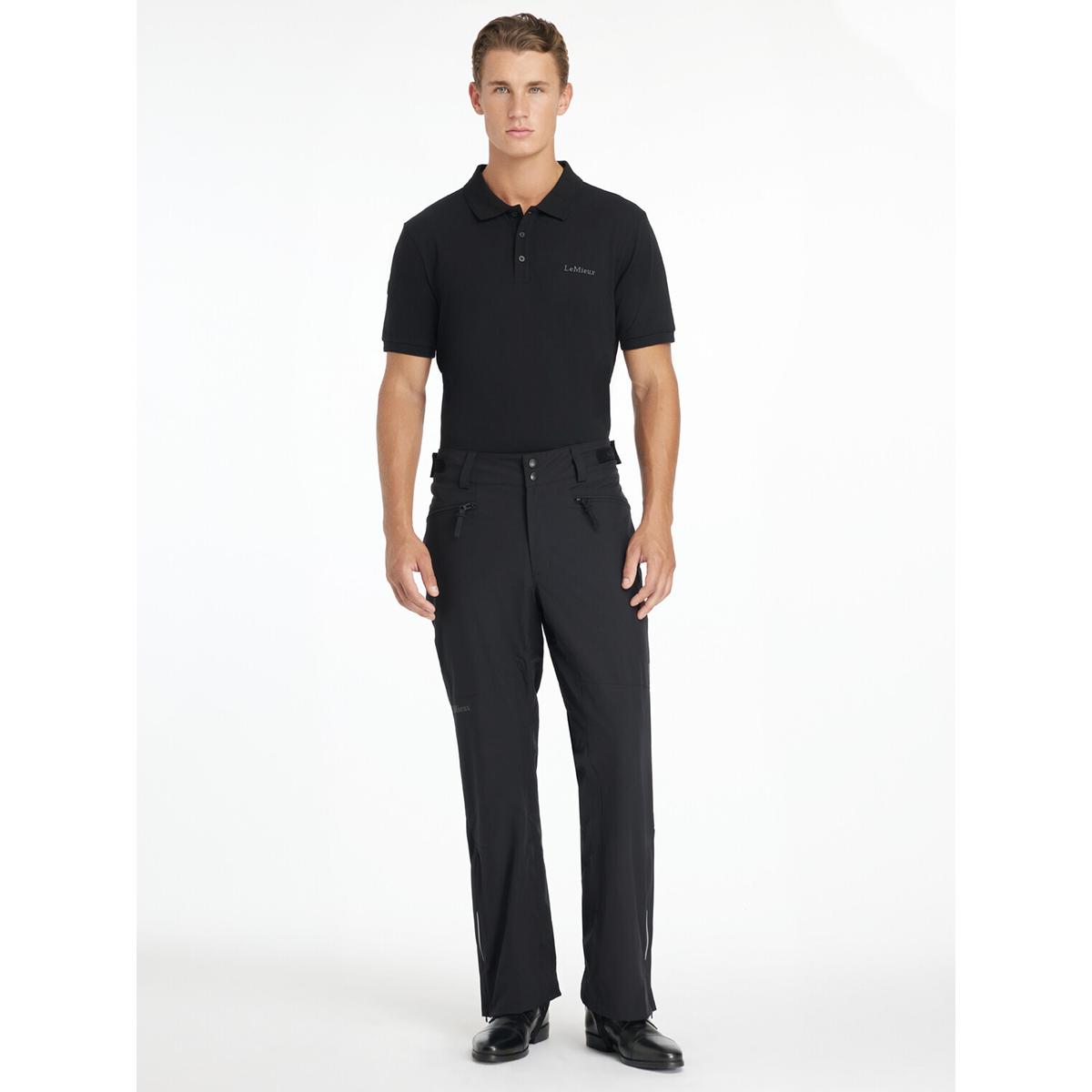 product/l/e/lemieux_it07396076_noir_3.jpg