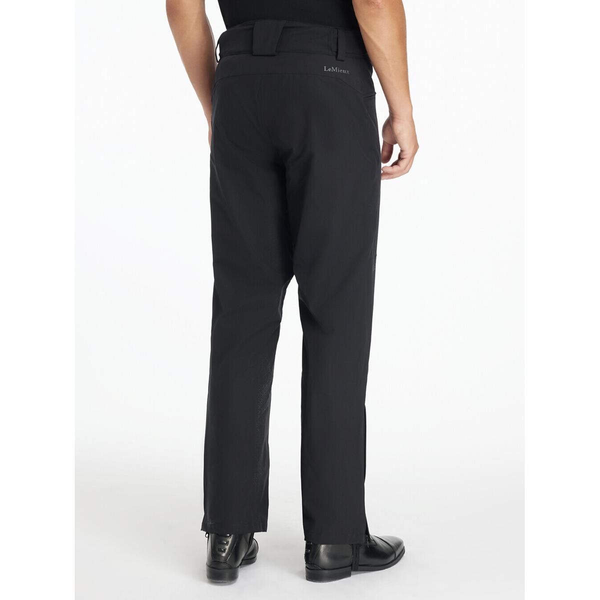 product/l/e/lemieux_it07396076_noir_4.jpg